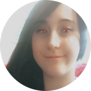 author-avatar