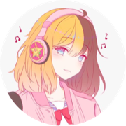 author-avatar