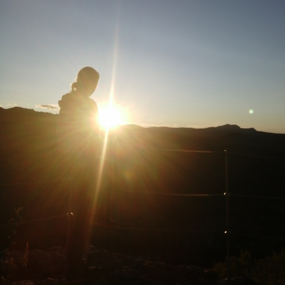 author-avatar
