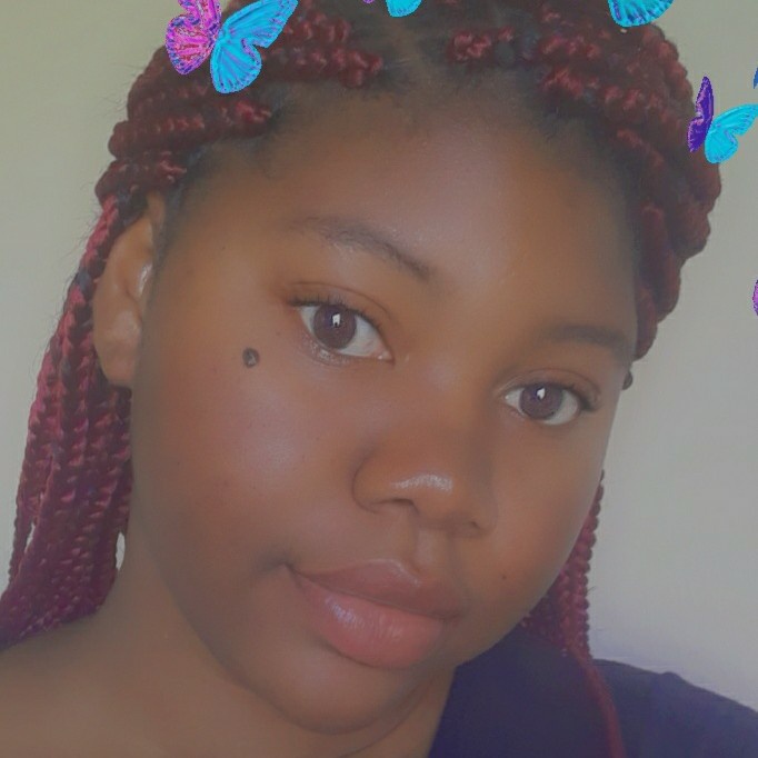 author-avatar