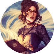 author-avatar