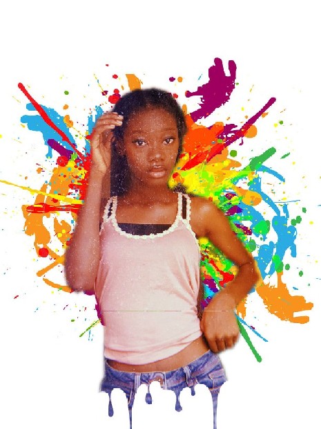 author-avatar