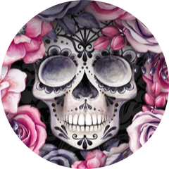 author-avatar