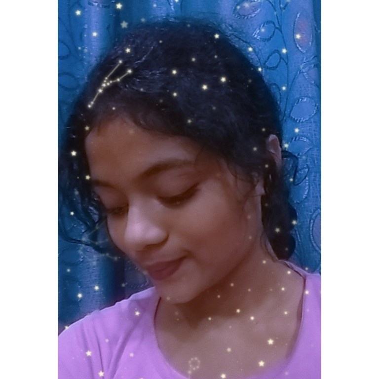 author-avatar