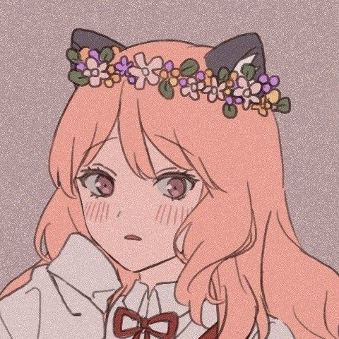 author-avatar