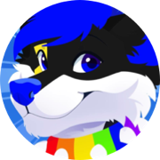 author-avatar