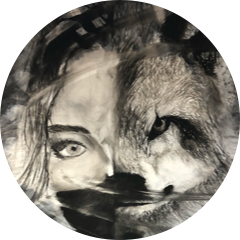 author-avatar