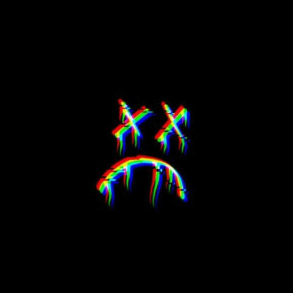 author-avatar
