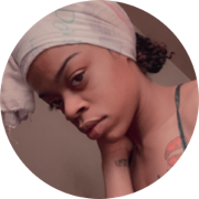 author-avatar