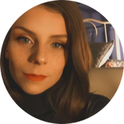 author-avatar