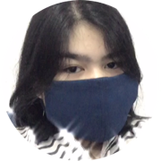 author-avatar