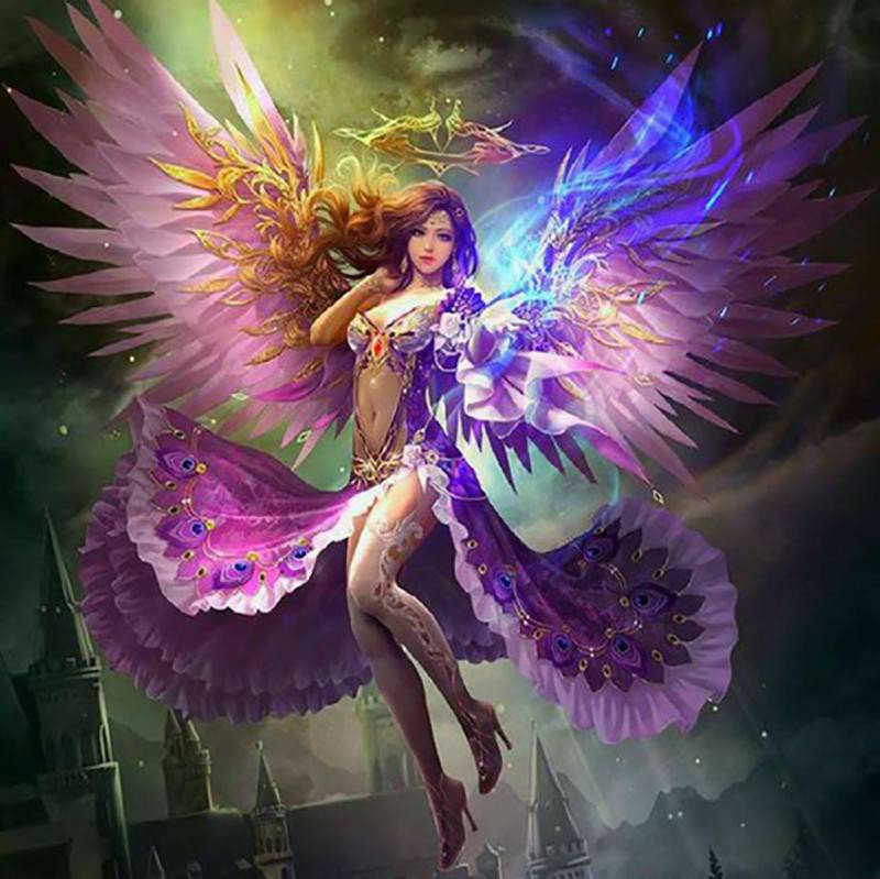 author-avatar