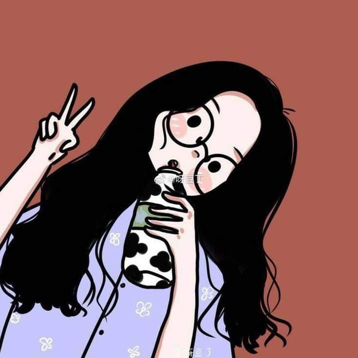 author-avatar