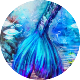 author-avatar