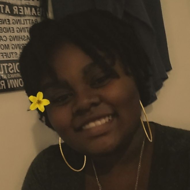 author-avatar