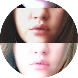 author-avatar