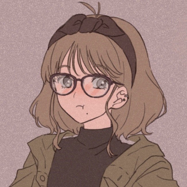 author-avatar
