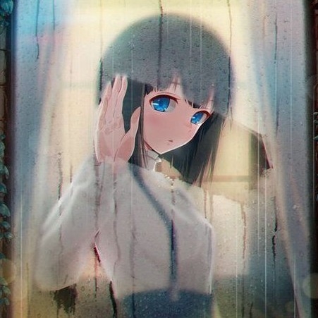 author-avatar
