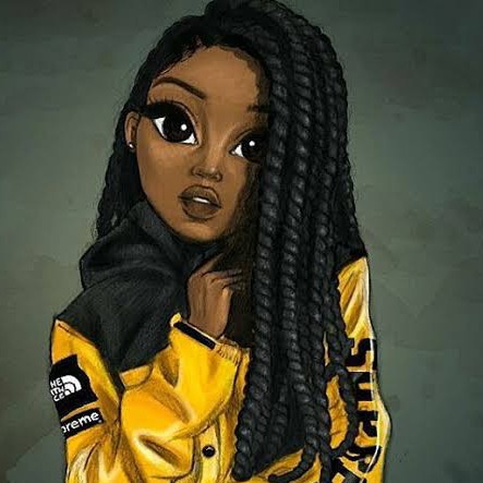author-avatar
