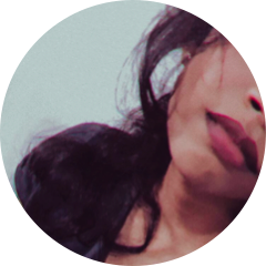 author-avatar
