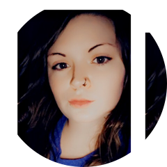 author-avatar