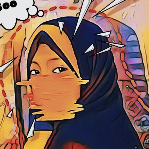 author-avatar