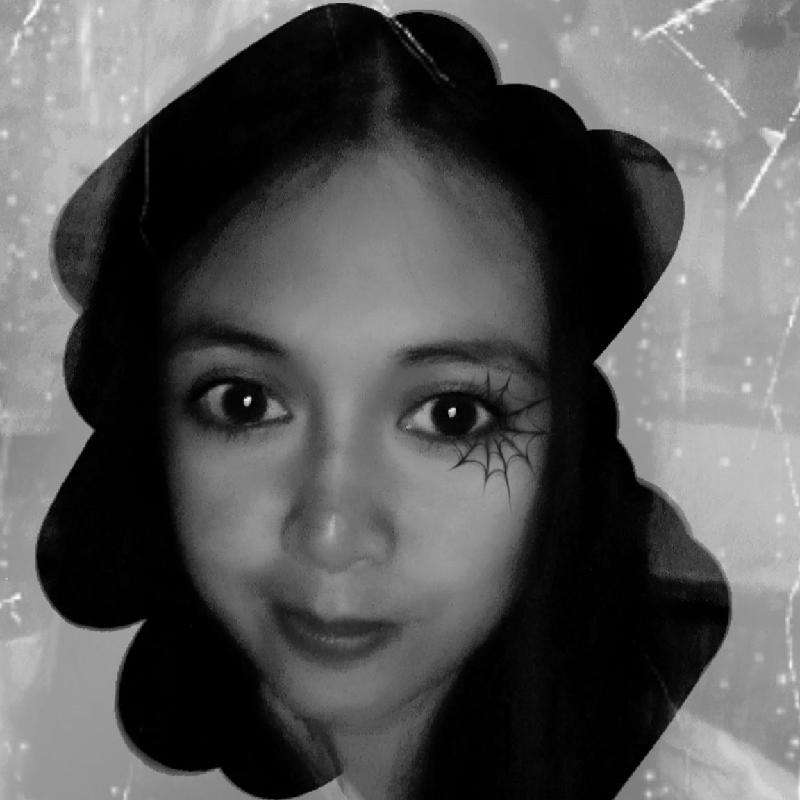 author-avatar