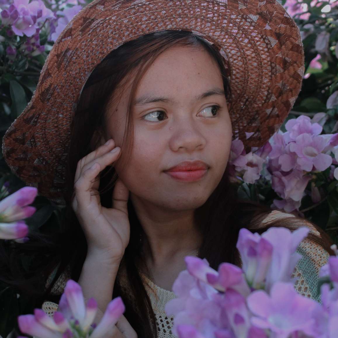 author-avatar