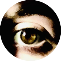 author-avatar
