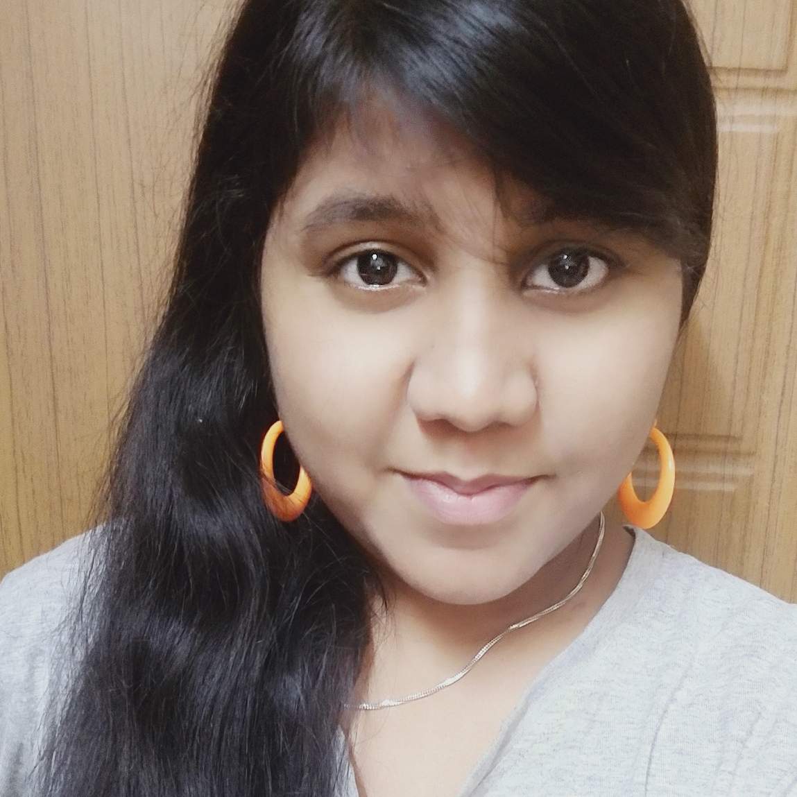 author-avatar