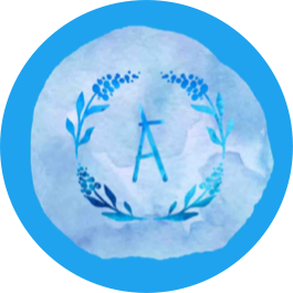 author-avatar