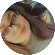 author-avatar