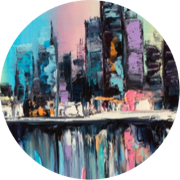 author-avatar