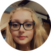 author-avatar