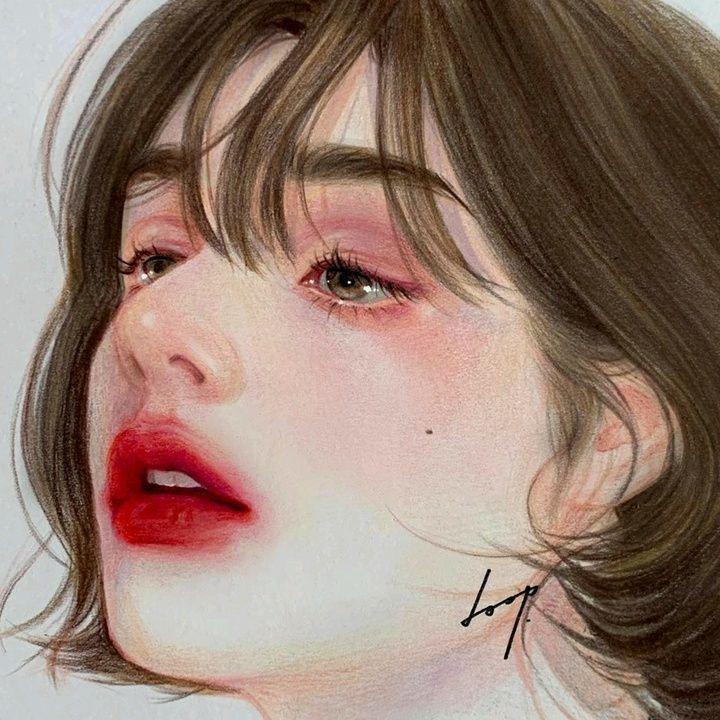 author-avatar