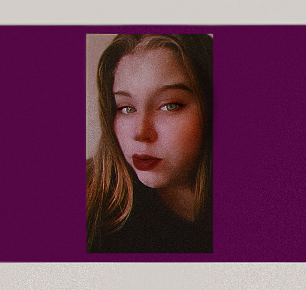 author-avatar