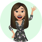 author-avatar