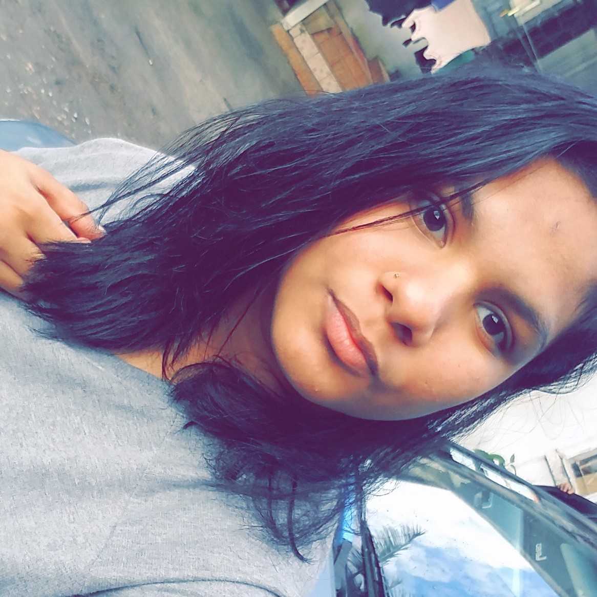 author-avatar