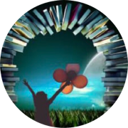author-avatar