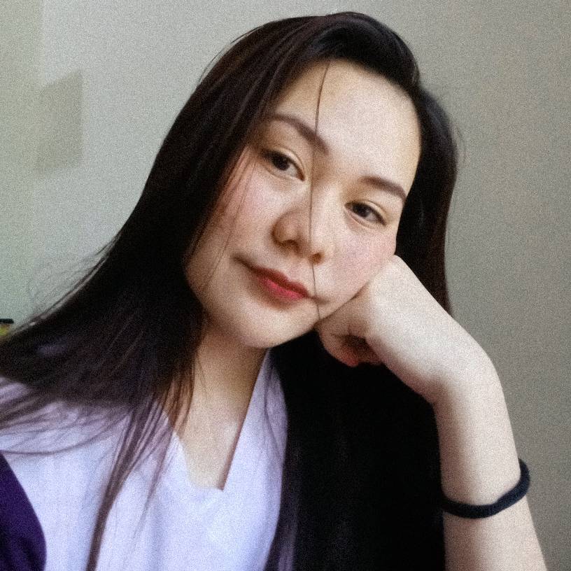 author-avatar