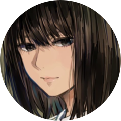 author-avatar