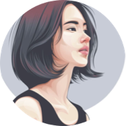 author-avatar