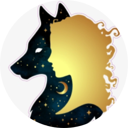 author-avatar