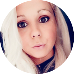 author-avatar