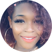 author-avatar