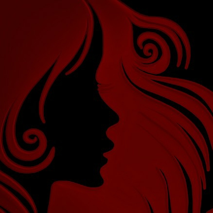 author-avatar