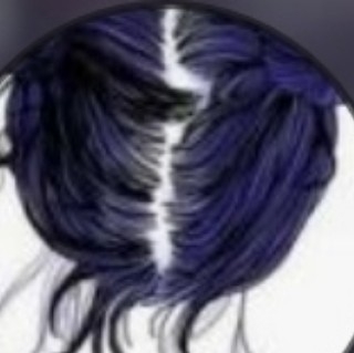 author-avatar