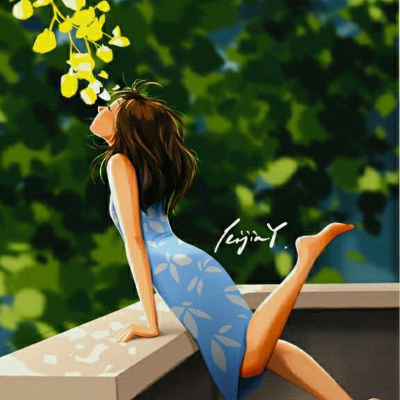 author-avatar