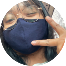 author-avatar