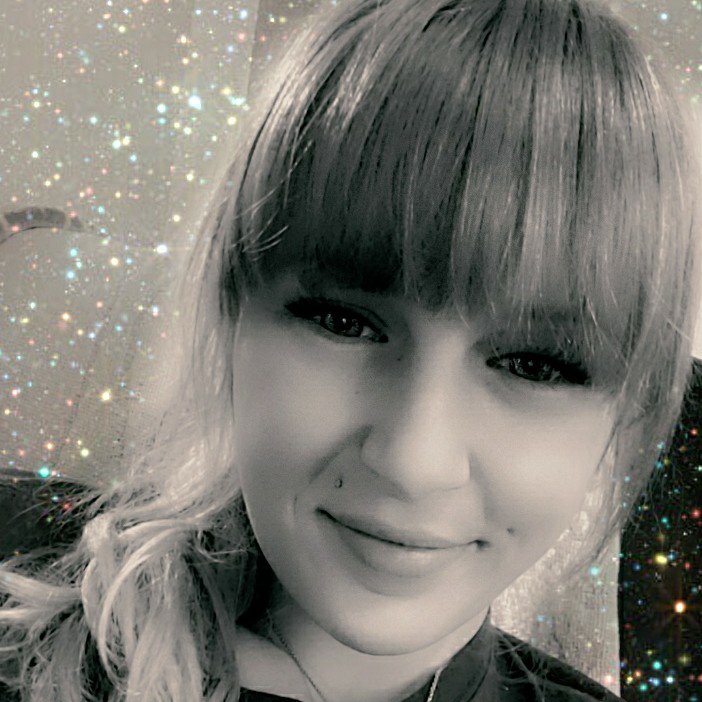 author-avatar